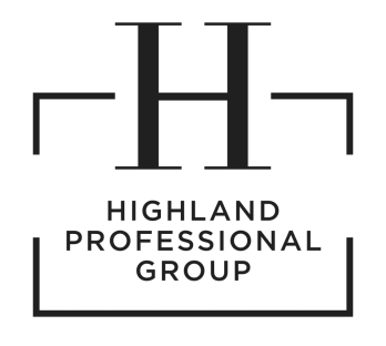 Highland Professional Group